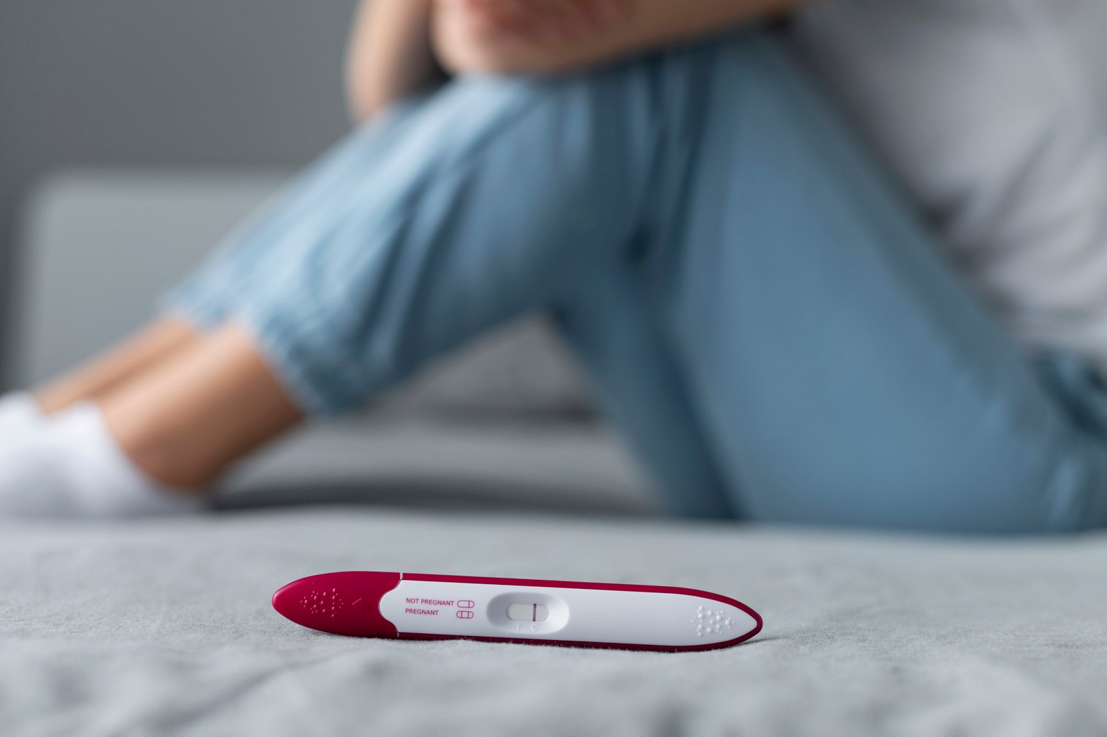 Infertility Treatment