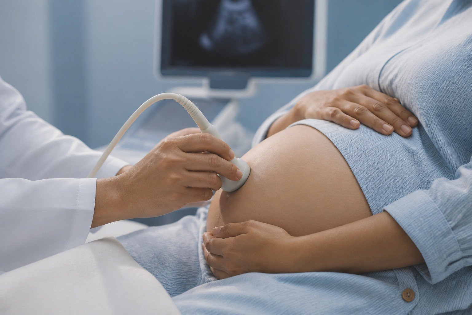Maternity Care